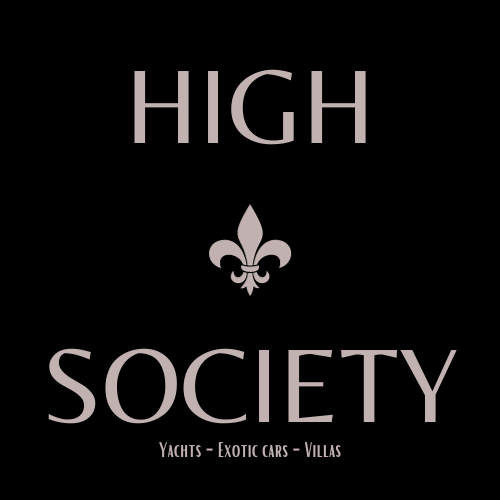 High Society Miami